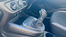 Hyundai i10 1.0 Advance 5dr Auto Petrol Hatchback